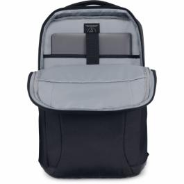 Rucsac Laptop Dell EcoLoop Essential 16" CP3724 Black [2]