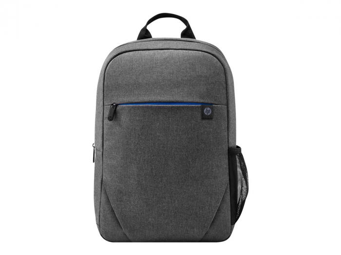 Rucsac laptop HP Prelude Backpack 15.6'' – Rucsac ergonomic pentru laptopuri de 15.6 inch, protecție și confort sporit [3]