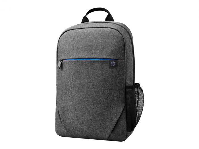 Rucsac laptop HP Prelude Backpack 15.6'' – Rucsac ergonomic pentru laptopuri de 15.6 inch, protecție și confort sporit [1]