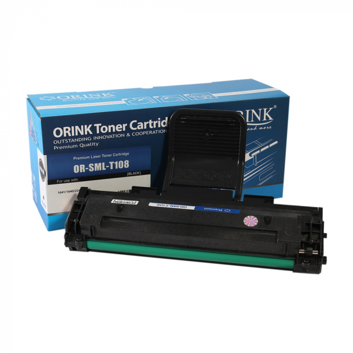 Samsung ML1640 toner ORINK [1]