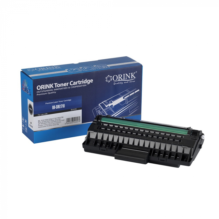 Samsung ML1710 toner ORINK [1]