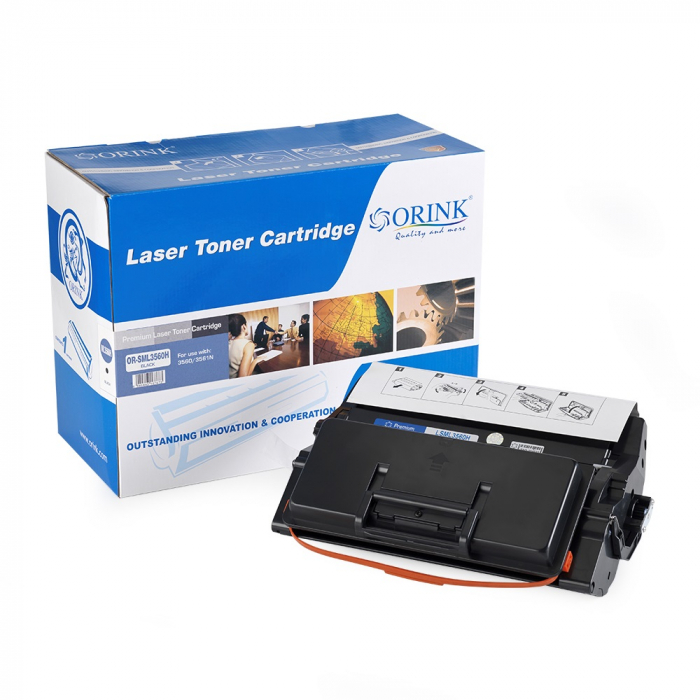 Samsung ML3560 toner ORINK 12K [1]