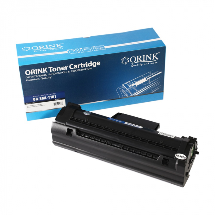Samsung MLT101S toner ORINK [1]