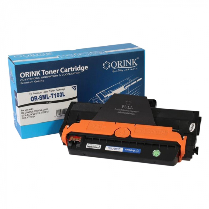 Samsung MLT103L toner ORINK [1]