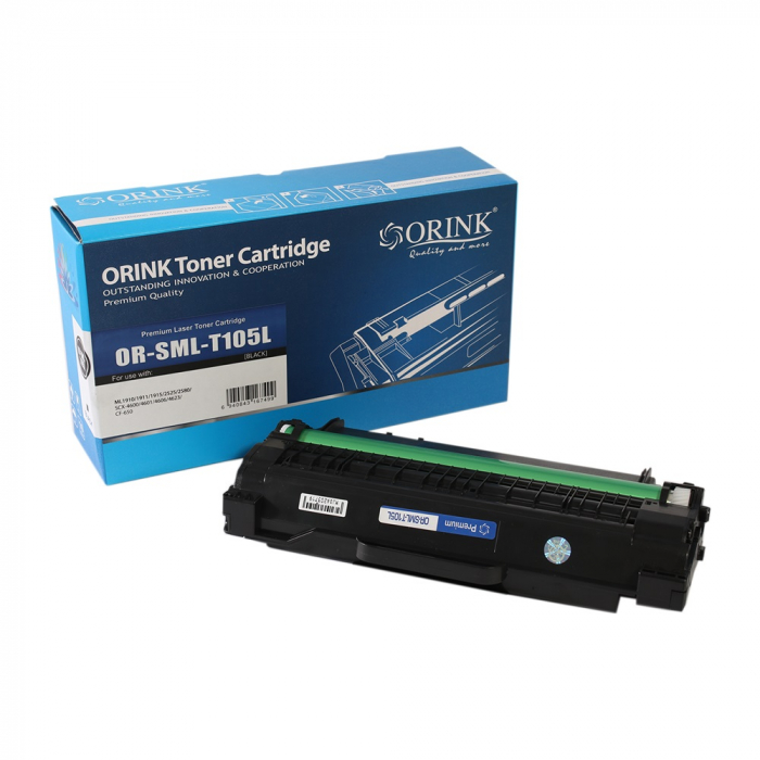 Samsung MLT1052L toner ORINK 2,5K [1]