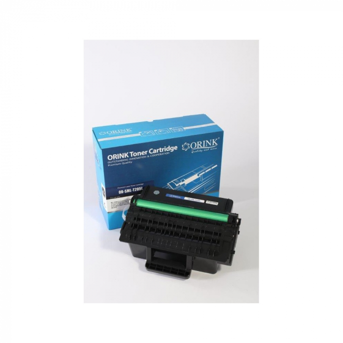 Samsung MLT205L toner ORINK [1]