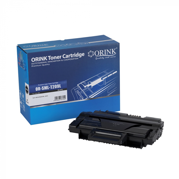 Samsung MLT209L toner ORINK [1]