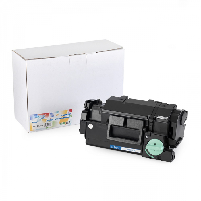 Samsung MLT303E toner ORINK [1]