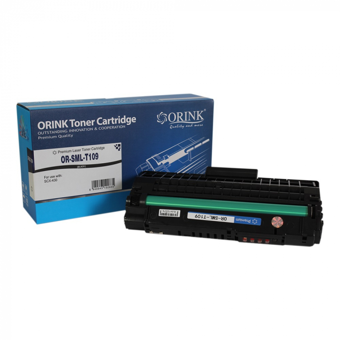 Samsung SCX4300 toner ORINK [1]