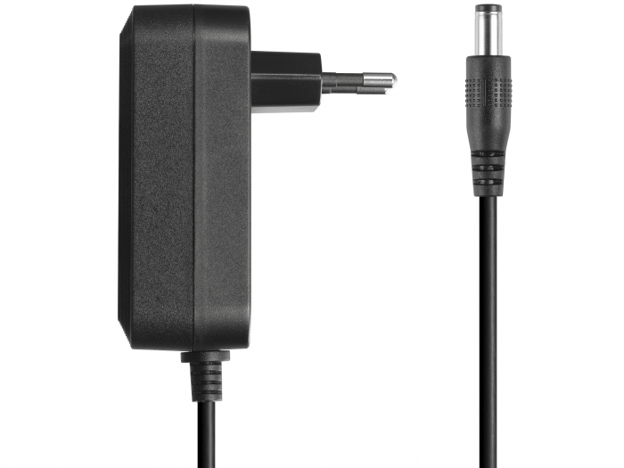 Sandberg All-in-One Laptop Powerbank 24000 [7]