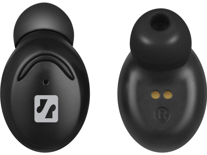 Căști Bluetooth Sandberg + Powerbank 2000mAh – Sunet clar, autonomie extinsă [3]