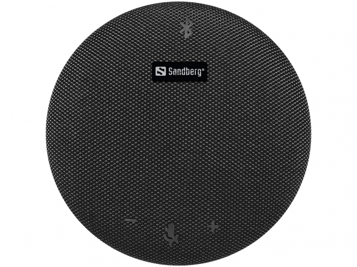 Sandberg Bluetooth Speakerphone Pro [2]