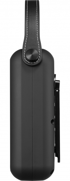 Sandberg Hand Crank Powerbank 20000 [4]