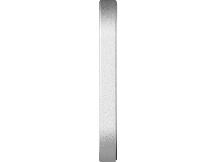 Încărcător wireless magnetic Sandberg 15W [3]