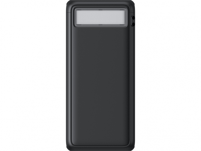 Sandberg Powerbank USB-C PD 130W 50000 [6]