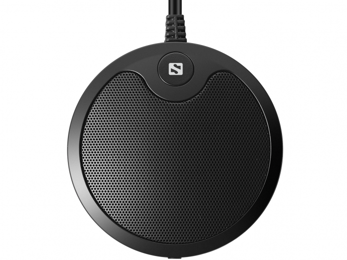 Sandberg USB Conference Desk Microphone [2]