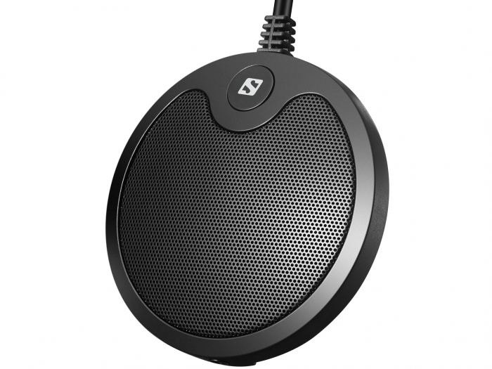 Sandberg USB Conference Desk Microphone [3]