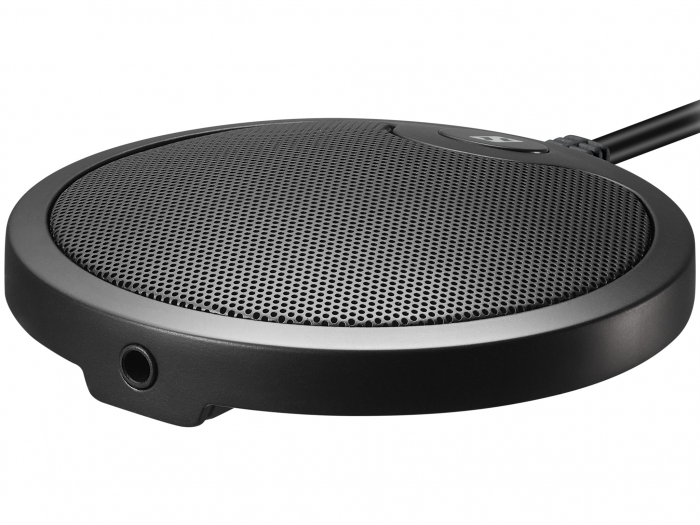 Sandberg USB Conference Desk Microphone [1]
