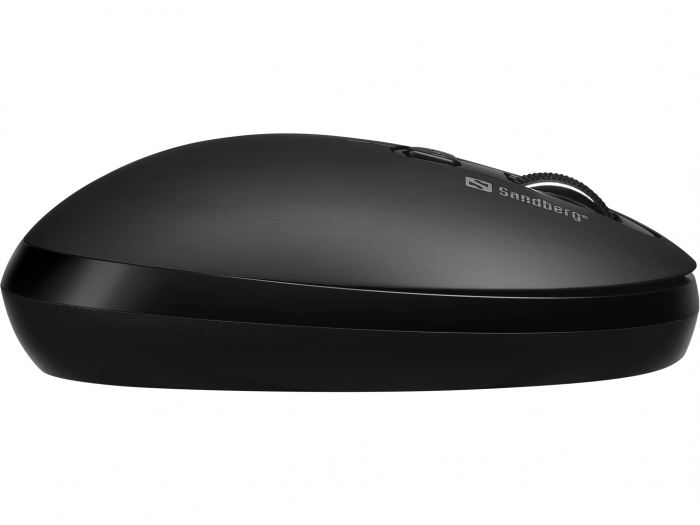 Sandberg Wireless Mouse [6]