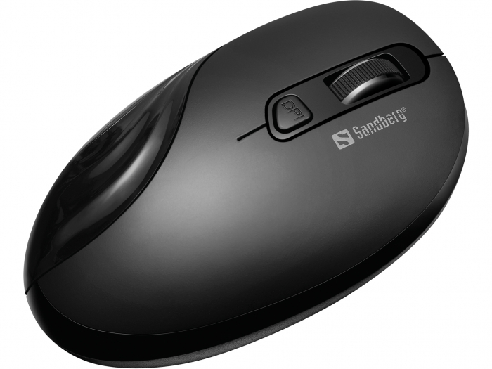 Sandberg Wireless Mouse [2]