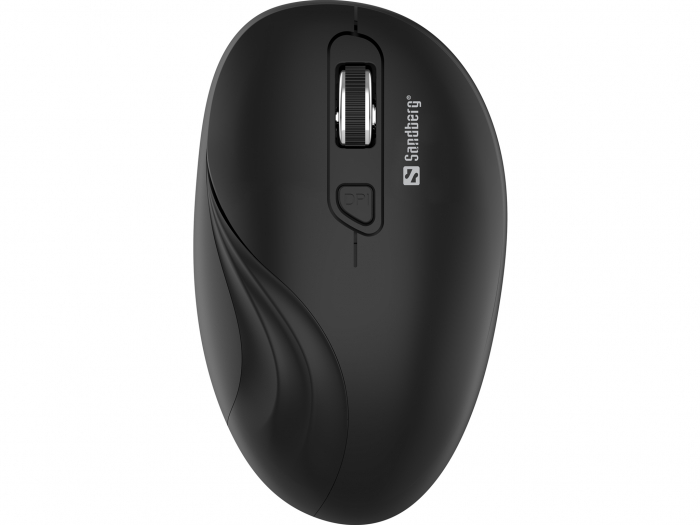 Sandberg Wireless Mouse [1]