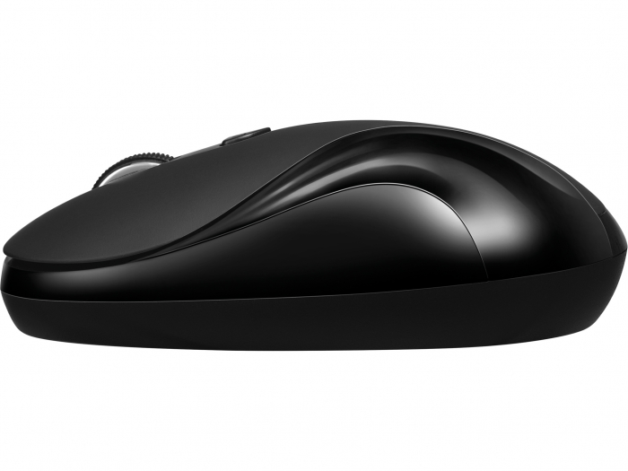Sandberg Wireless Mouse [5]