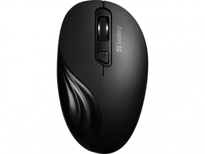 Sandberg Wireless Mouse [4]
