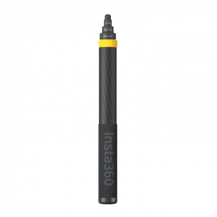 Selfie Stick Insta360 Extended Edition (3m) [3]