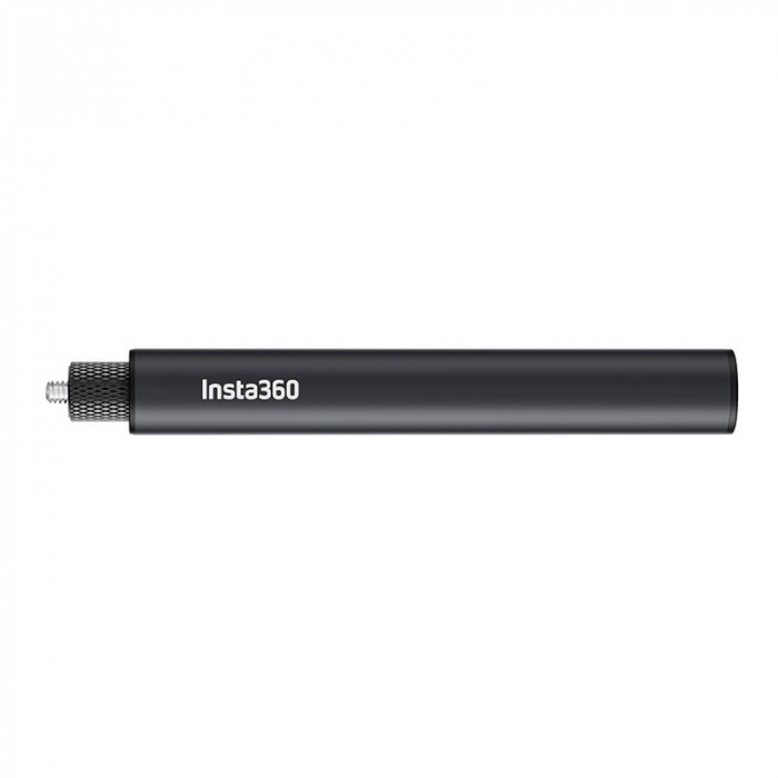 Selfie-stick invizibil Insta360 70cm (X3,ONE RS,ONE R,ONE X2,GO 2) [2]
