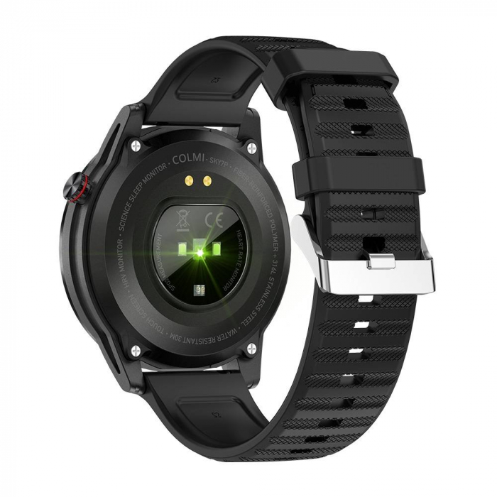 Smartwatch Colmi SKY 7 Pro [3]