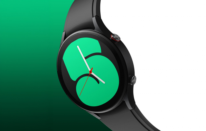 Smartwatch Zeblaze GTR 3 (Negru) [6]