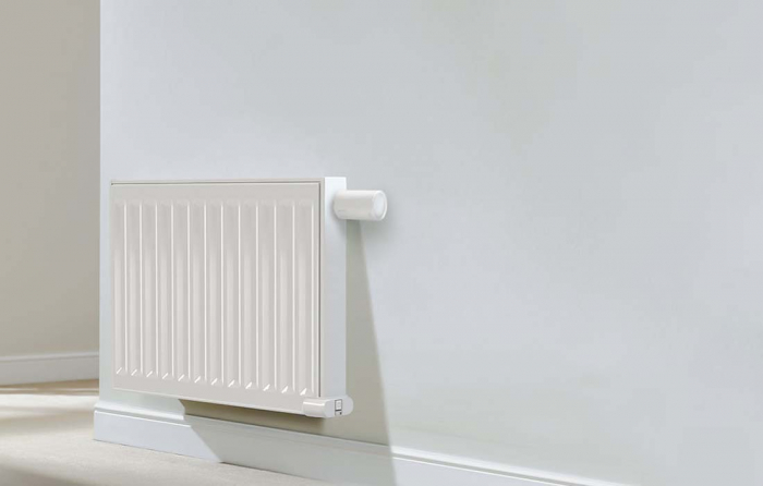 Supapă cu termostat inteligent Meross MTS150HK (HomeKit) [3]