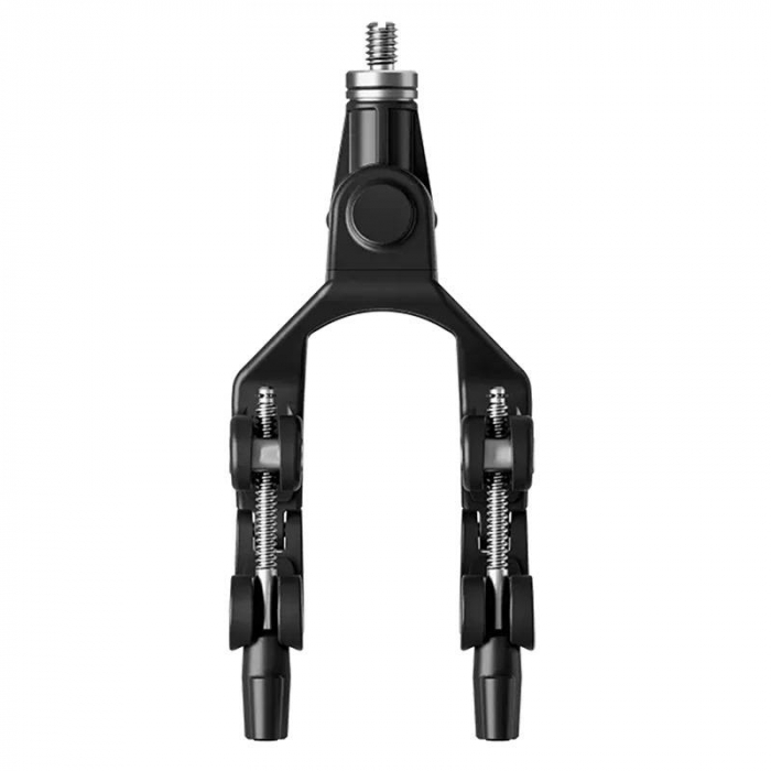Suport pentru șa de bicicletă pentru camerele sport Insta360 (X3, ONE RS, ONE X2) [5]