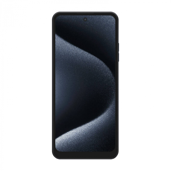 Telefon mobil HOTWAV Note 13 Max, 4G , ecran 6.8'' 6+10/256GB Negru , 48MP+16MP , Android 14 , Dual Sim [7]