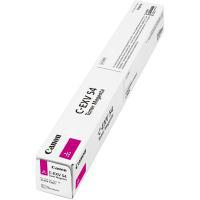 Toner Canon C-EXV54M, magenta, capacitate 8500 pagini, pentru iRC3025/3025i [1]