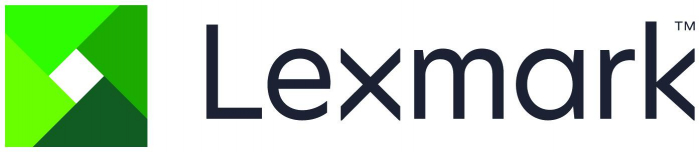 Toner Lexmark 56F2X0E, black, 20 k, MX521de, MS421dw, MS521dn,MX521ade, MX622ade, MS621dn, MX522adhe, MS622de, MX622adhe, MS421dn,MX421ade. [1]
