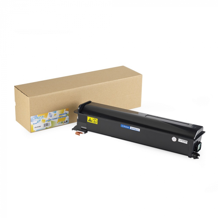 Toshiba T1640 toner ORINK 5K [1]
