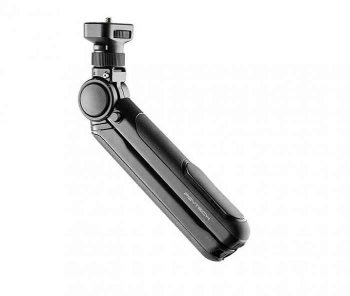 Trepied PGYTECH MantisPod (P-CG-021) [3]