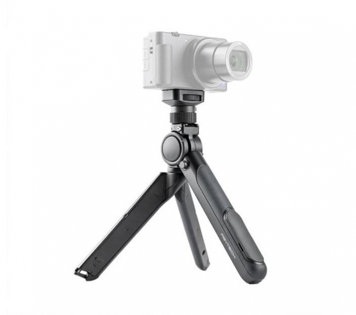 Trepied PGYTECH MantisPod (P-CG-021) [2]