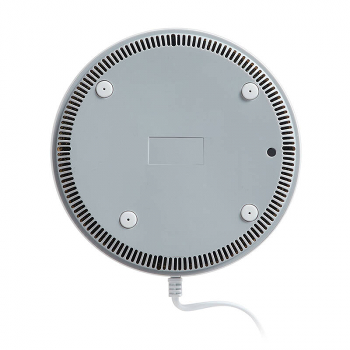 Umidificator cu ultrasunete Deerma F628W – Silențios, 5L, ideal pentru casă și birou [7]