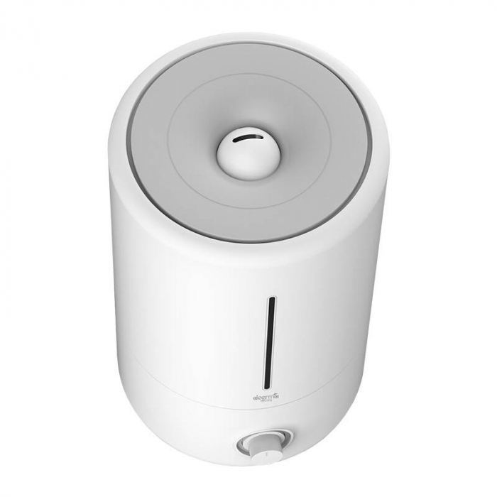 Umidificator cu ultrasunete Deerma F628W – Silențios, 5L, ideal pentru casă și birou [3]