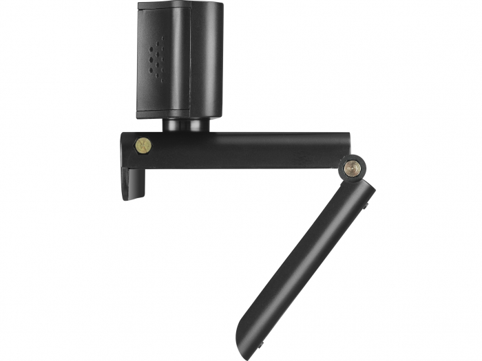 USB Webcam Autofocus DualMic [5]