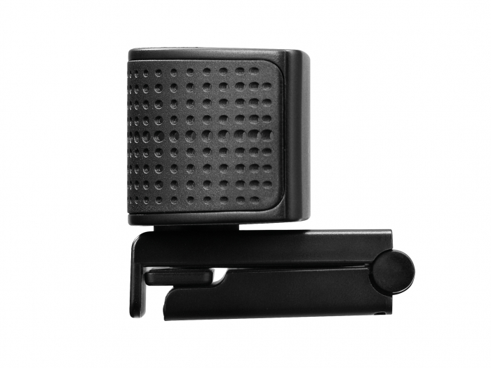 USB Webcam Pro Elite 4K UHD [3]