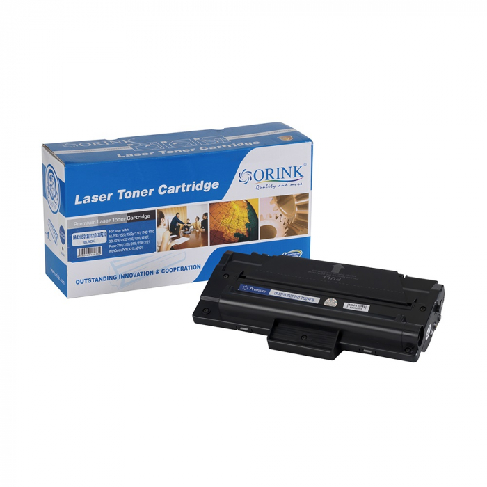 Xerox 3115/3120/3121/3130/PE16 toner ORINK [1]