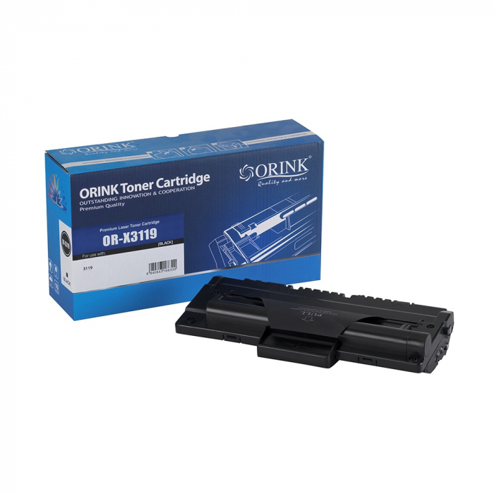 Xerox 3119 toner ORINK [1]