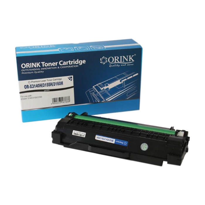 Xerox 3140/3155/3160 toner ORINK 2,5K [1]