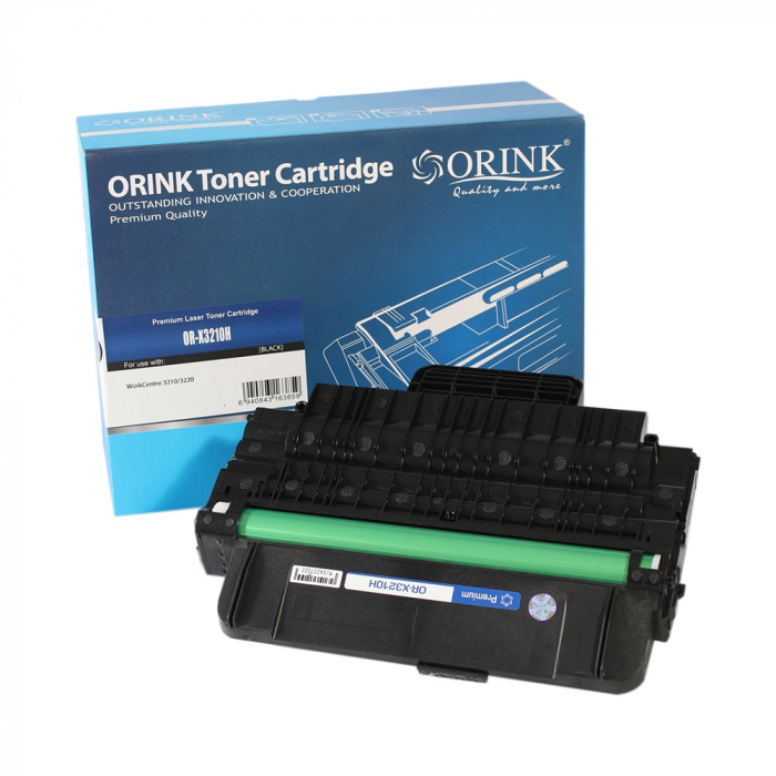 Xerox 3210 toner ORINK 4K [1]