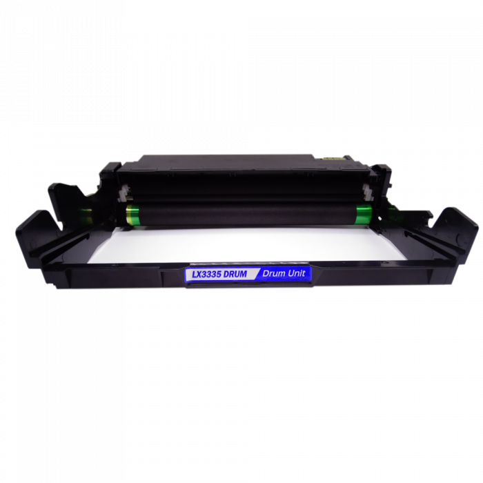 Xerox 3330/3335/3345 drum unit ORINK [1]