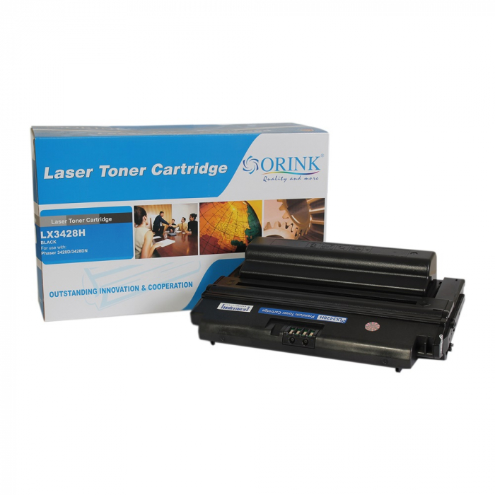 Xerox 3428H toner ORINK 8K [1]