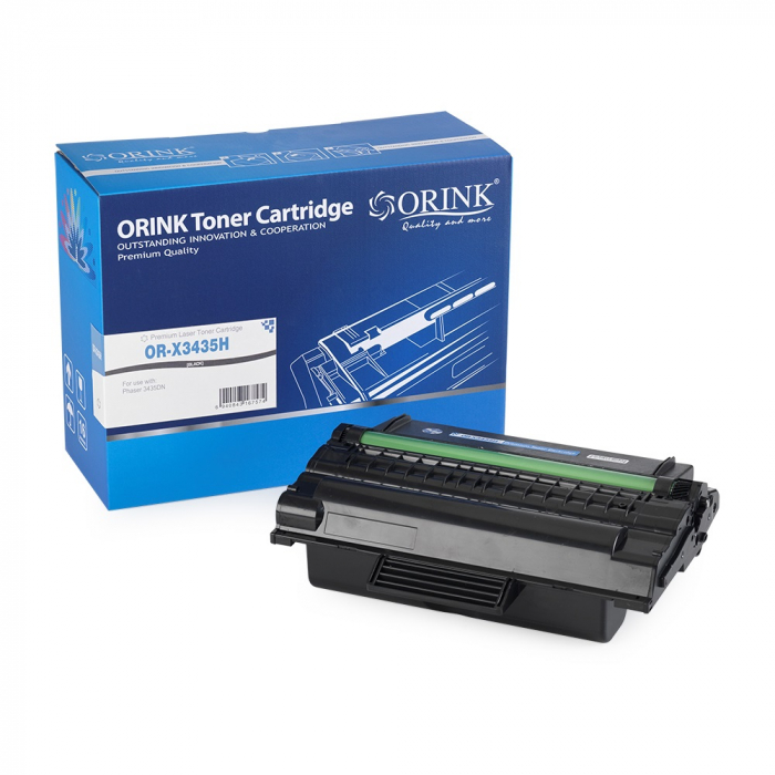 Xerox 3435 toner ORINK 10K [1]